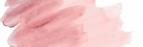 ingaschrijft's profile banner image