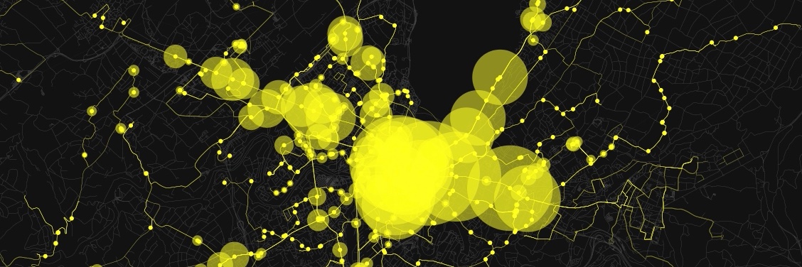 Christian Marc Schmidt banner