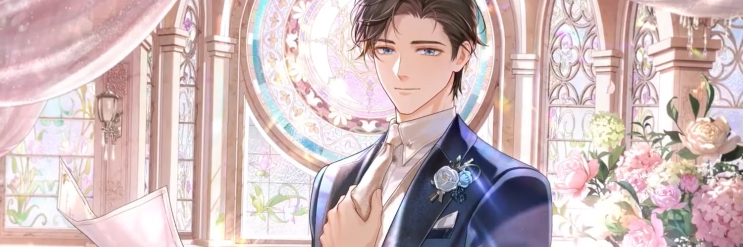 kamorulo's profile banner image
