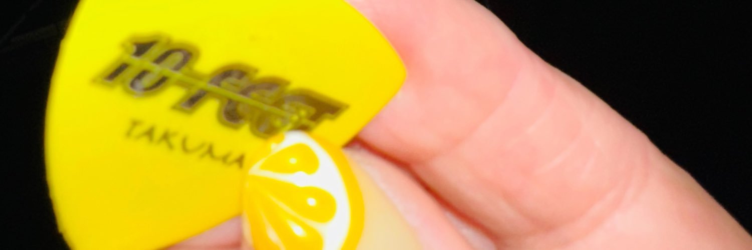chachan_113's profile banner image