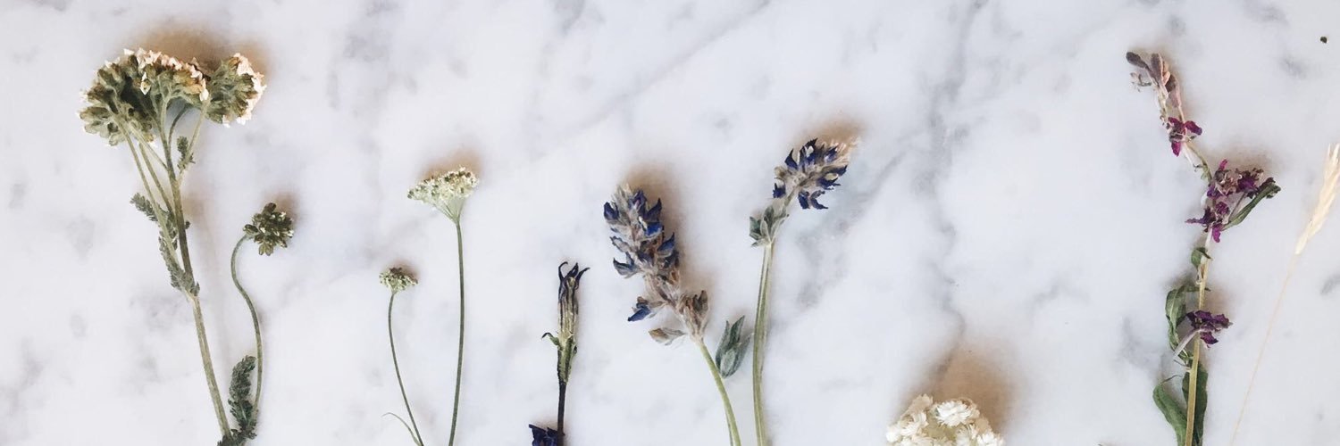 missmegduncan's profile banner image