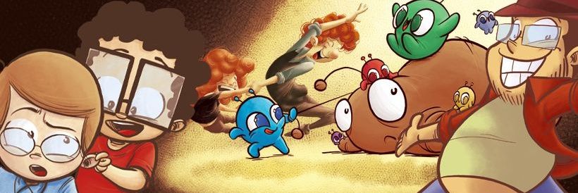 westripsbr's profile banner image