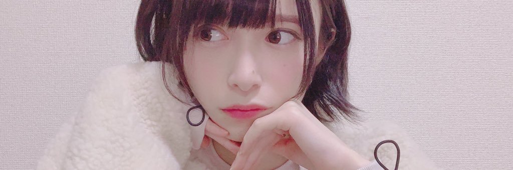 Kinez_nanox2's profile banner image