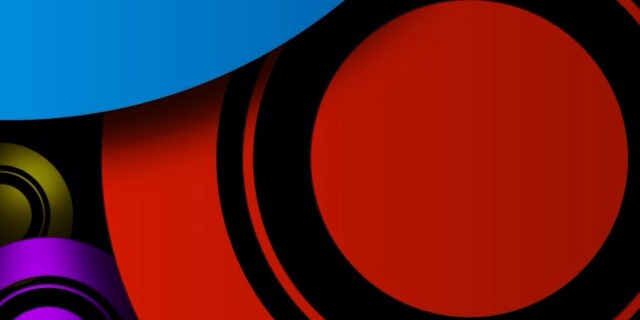 ReTweetz__'s profile banner image