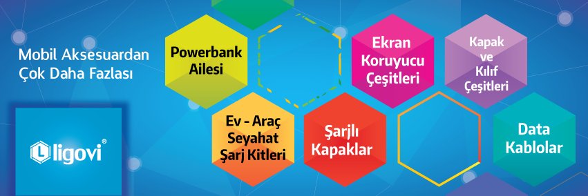 ligovi_com's profile banner image