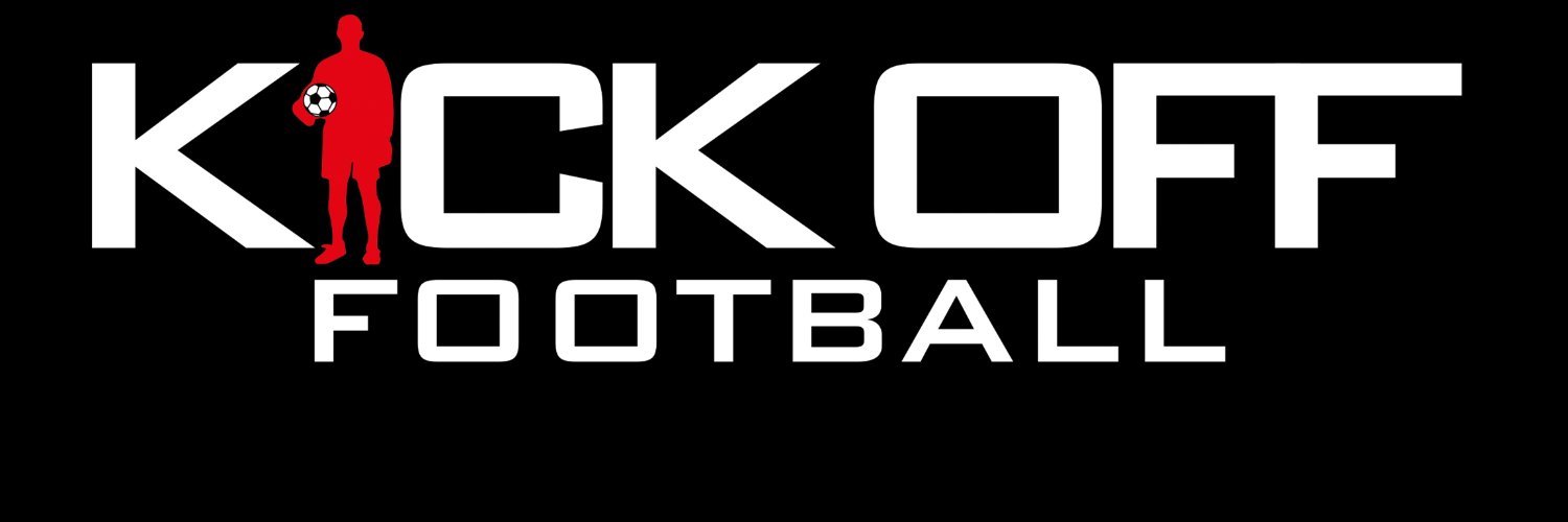 KickoffAntwerp's profile banner image