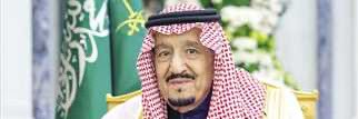 احمد خلاف حكمي banner