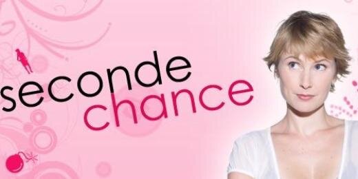 SecondeChance_'s profile banner image