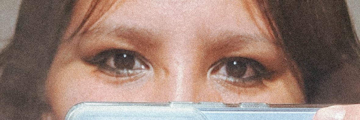 FlorWeasley's profile banner image