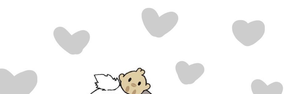 cnra12's profile banner image