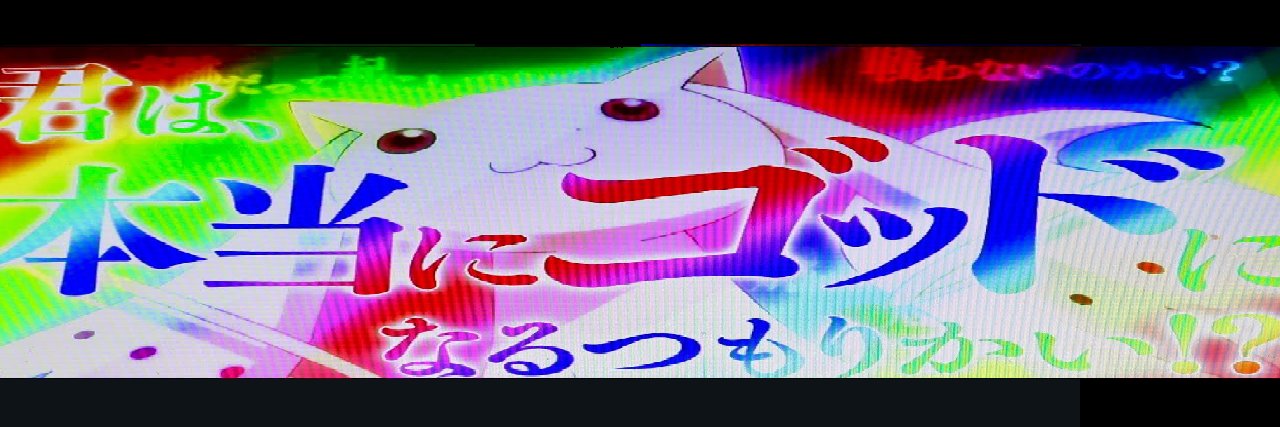 zaba_nya's profile banner image