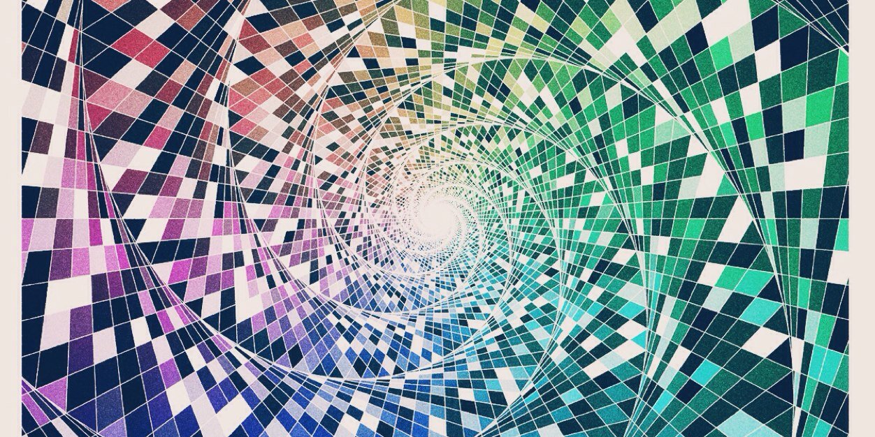 MasterLyam's profile banner image