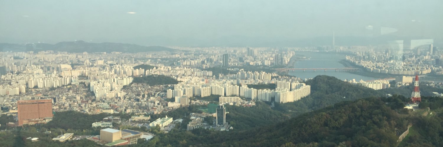 1015Ran's profile banner image