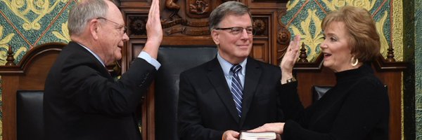 deboernancy Profile Banner