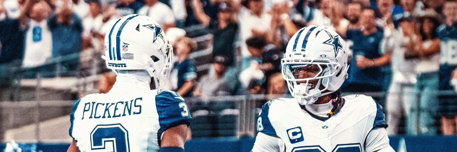 _kking4's profile banner image