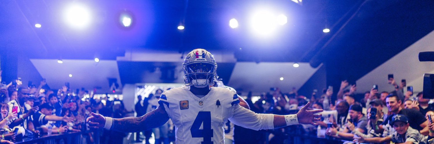 Kolby King banner