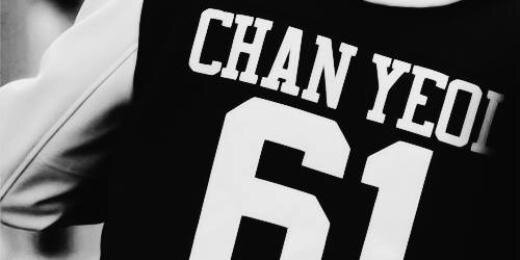 pcyeols's profile banner image