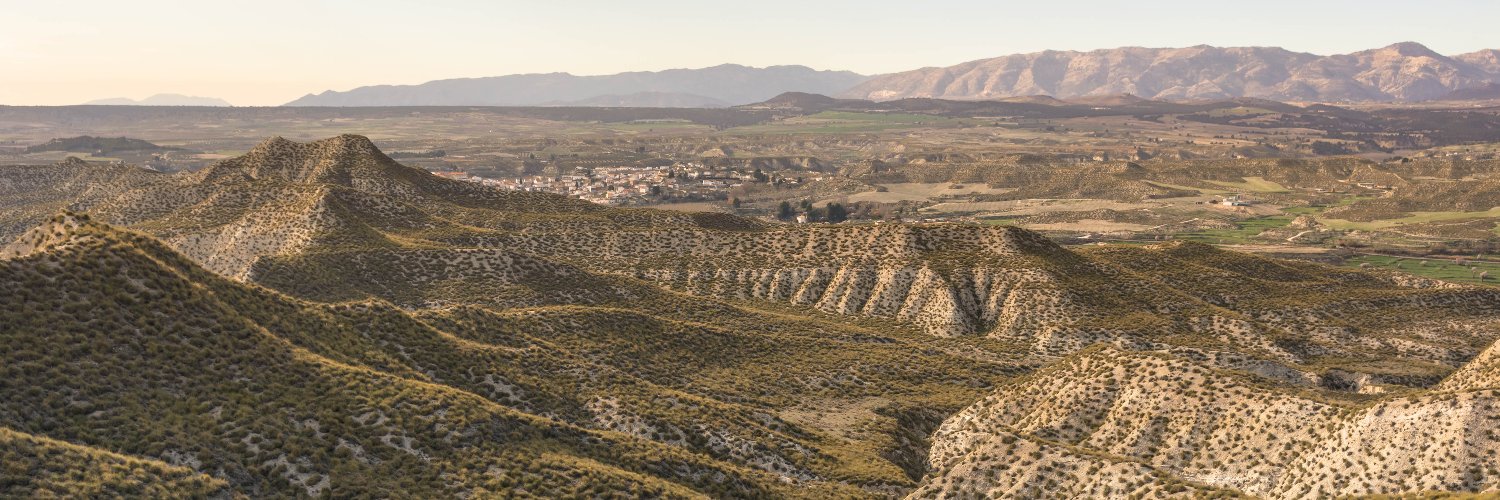 Ivan_MCgeo's profile banner image