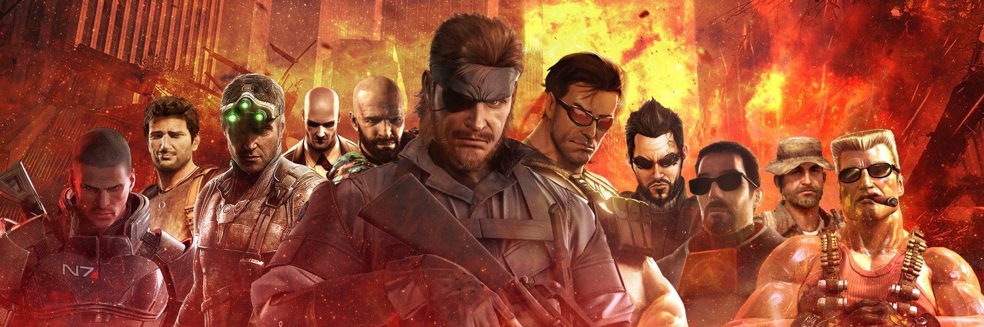 DarK600's profile banner image
