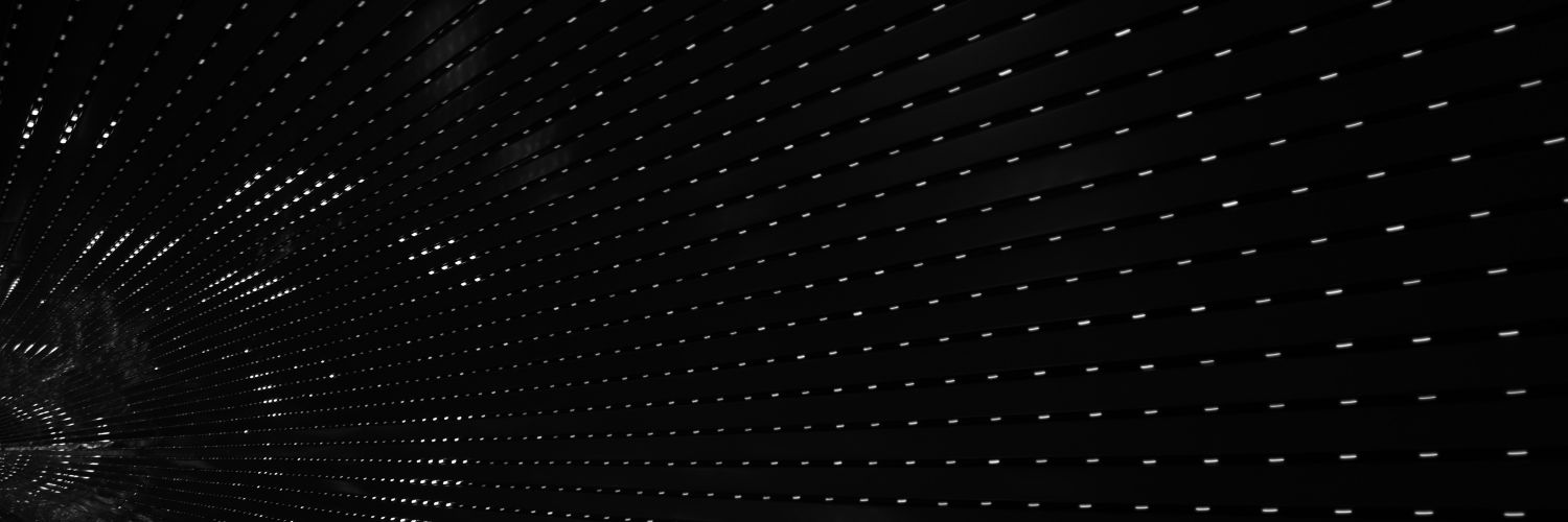 adamf321's profile banner image