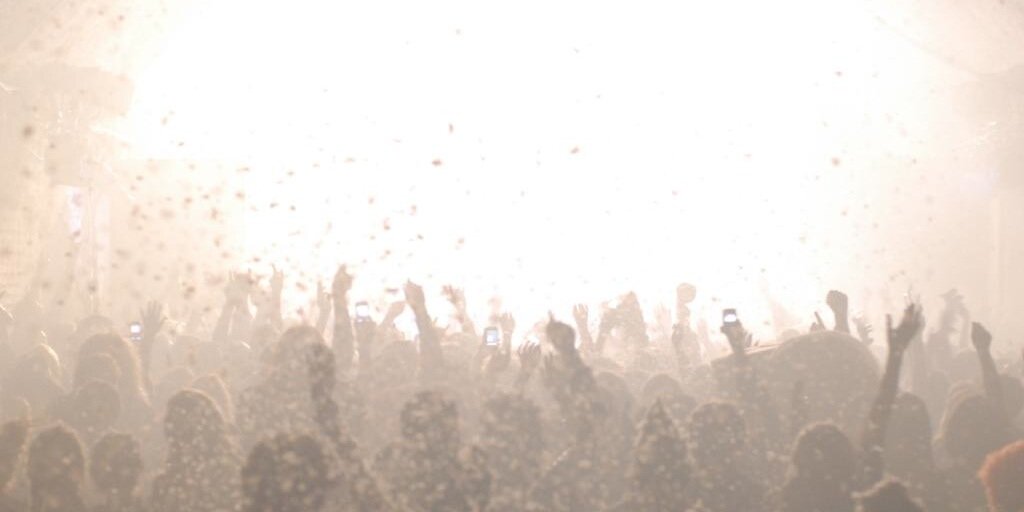 MCblackbooklive's profile banner image
