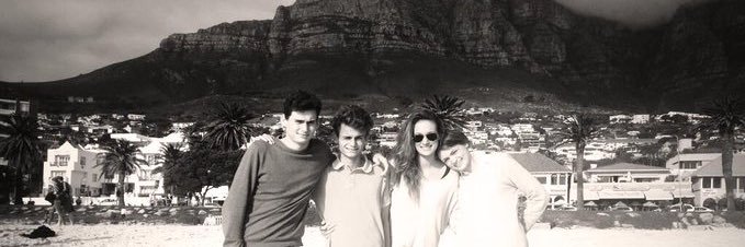 Victoirelala's profile banner image