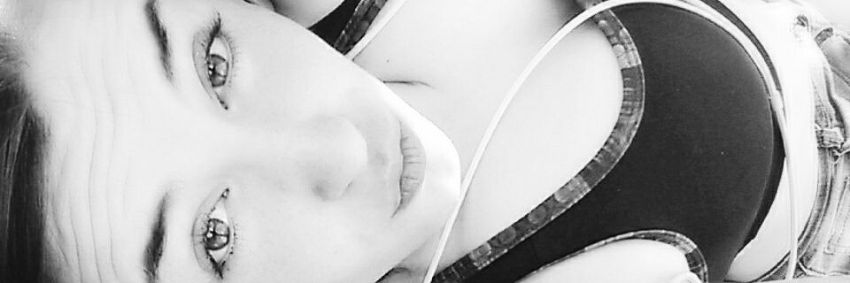 breenmoyano's profile banner image