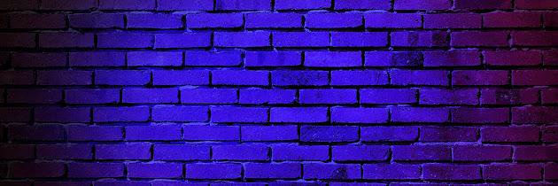 cokencode's profile banner image