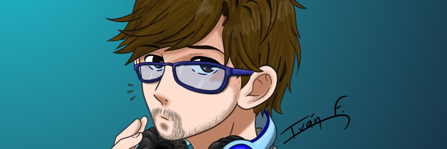 Perfect Chaos banner