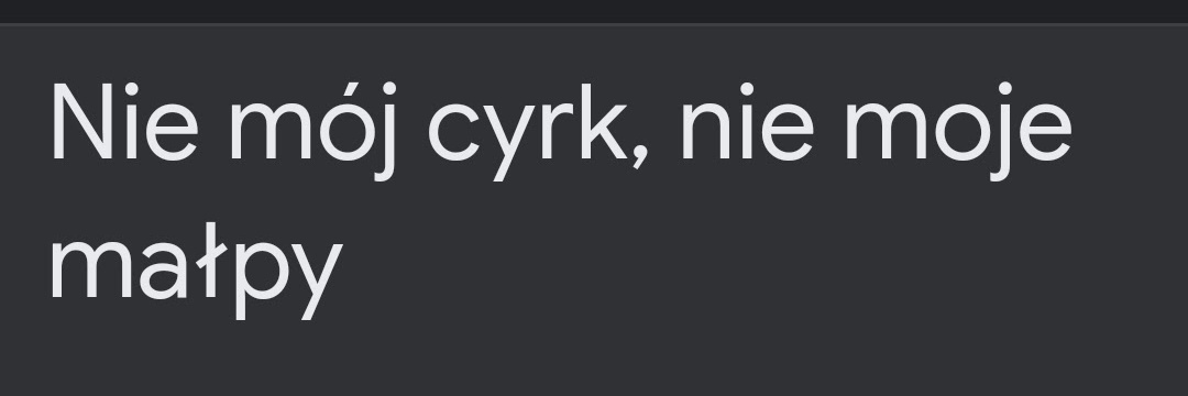 Conservative In Paradise🇺🇸🙏⚾️🏈🏒😈👻👽 banner