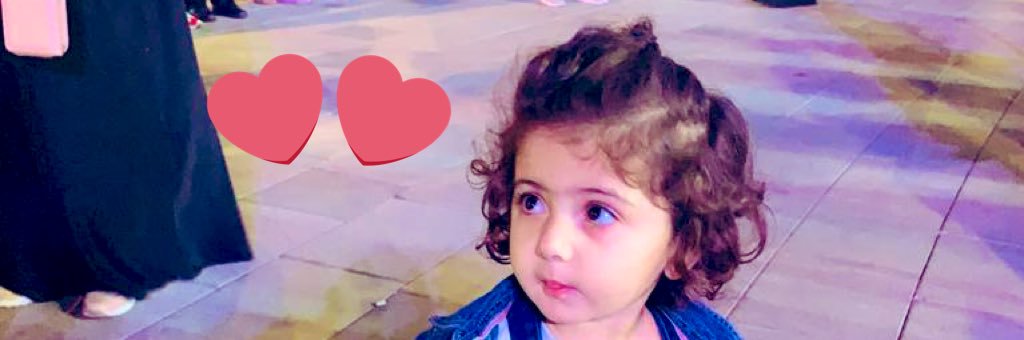 ChRehan_'s profile banner image