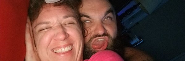 Surface1 Profile Banner