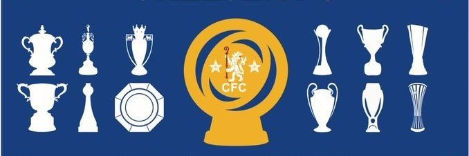 CFC Dan ⭐️🌍⭐️ banner