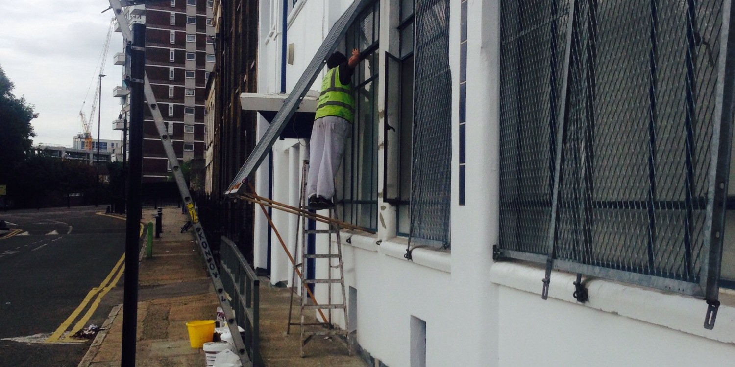 robin klassnik banner