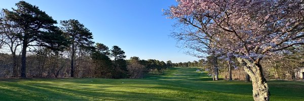 GolfDennis Profile Banner