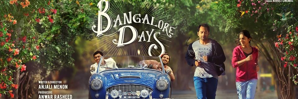 vinothagopi's profile banner image