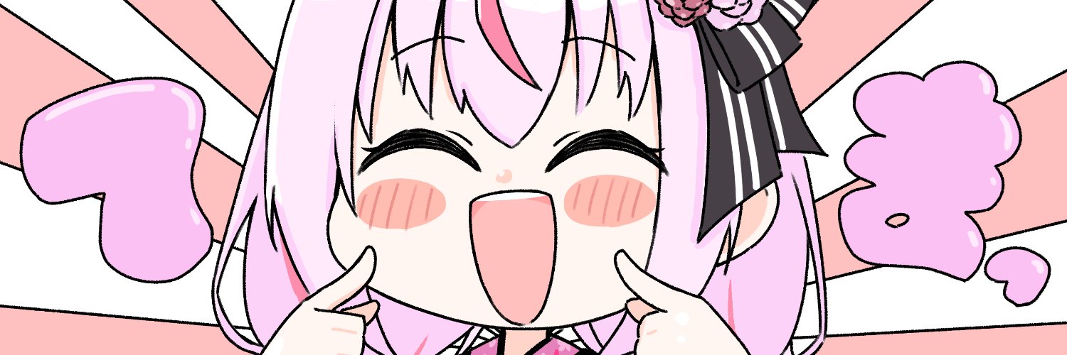 Knt_Fktm's profile banner image
