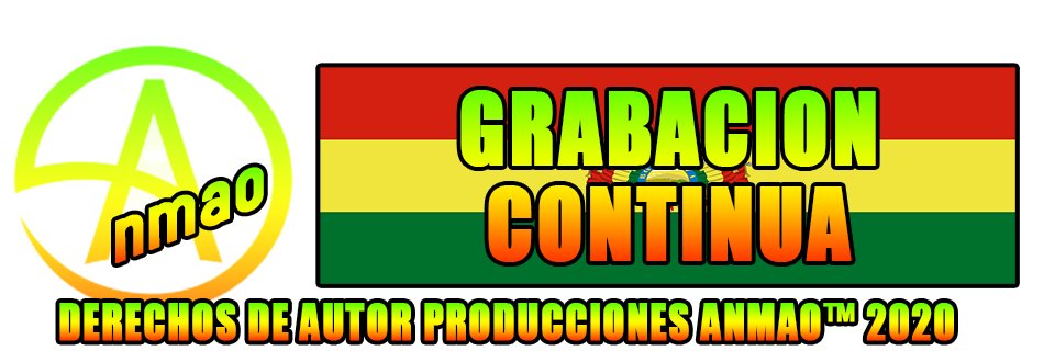 4nMaO banner