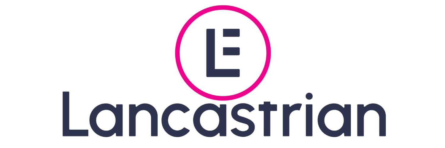 Lancastrian Estates banner