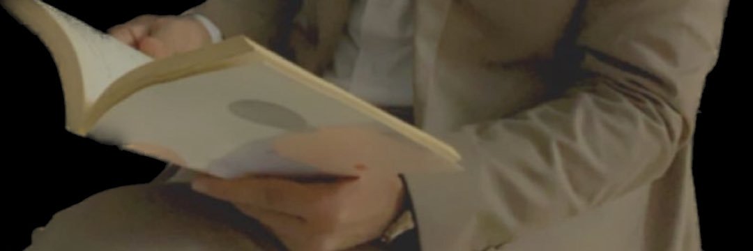 bilfan1's profile banner image