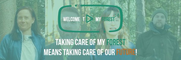CEPF_EU Profile Banner