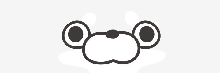akk0220's profile banner image