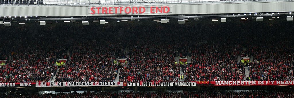 Gydo Boksjaer banner