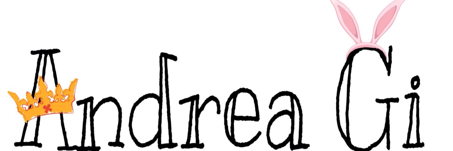 ANDREAGIUMELLA's profile banner image