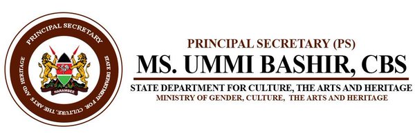 UmmiMBashir Profile Banner