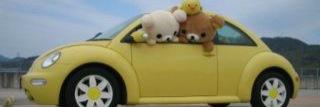 mizuki_jun's profile banner image