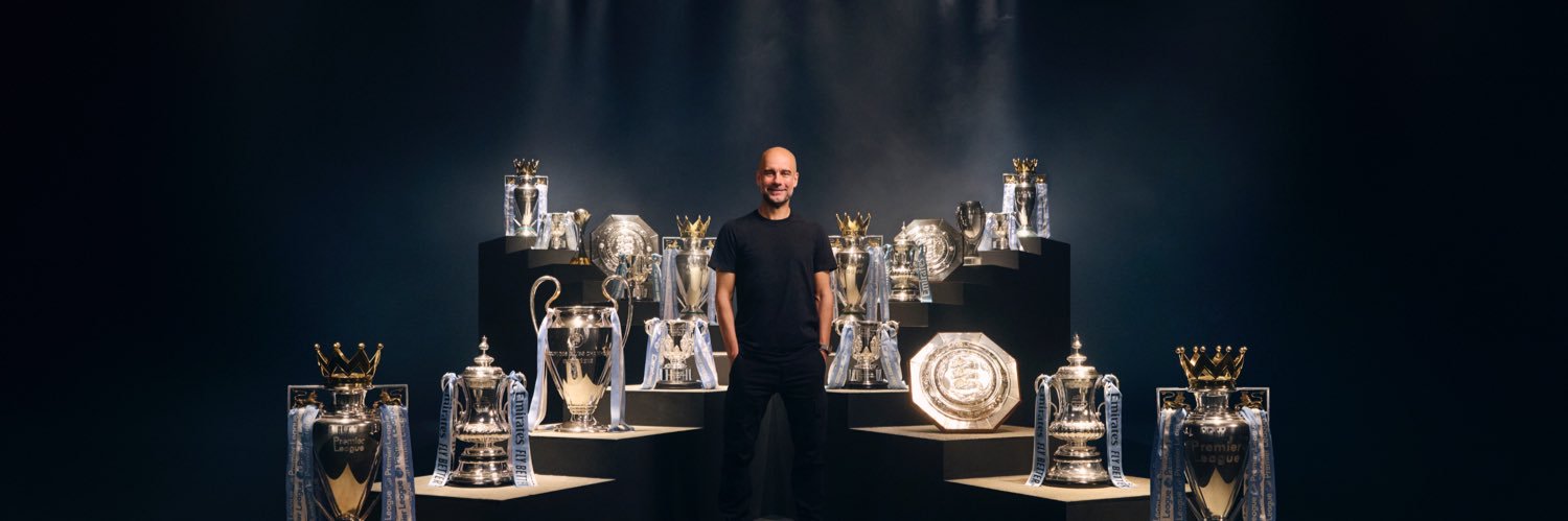 Jwagg715's profile banner image
