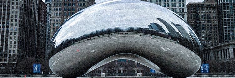 lsiavi92's profile banner image
