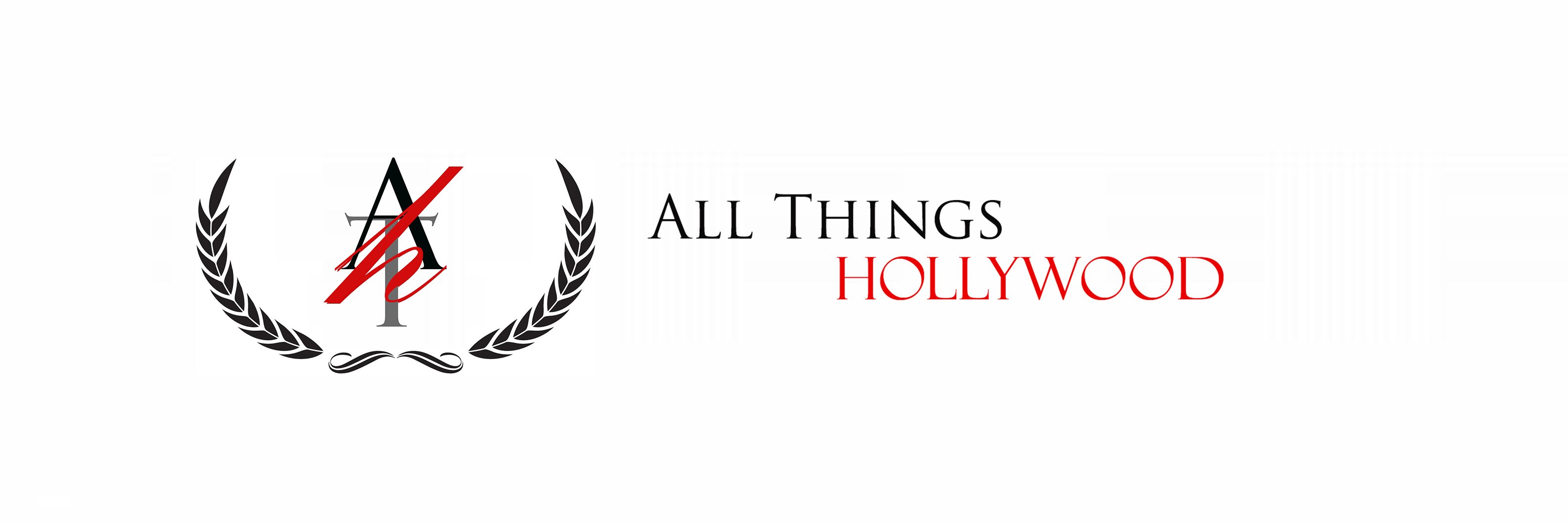 AllThingsHwood's profile banner image