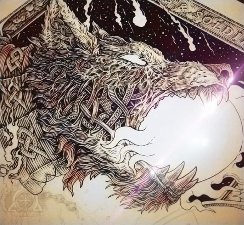 Heavyrock31's profile banner image
